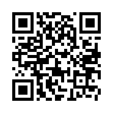 QR Code for 3DsSrWDudMgFSoE8ShfLqaUqVsaVAmenJm