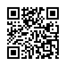 QR Code for 3DsSuEhcdyT12xCJaoht8MfXQXiJpcbTfU