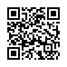 QR Code for 3DsSyMxp8dudr1QBVB1SeqeV5QKZ6KDqg5