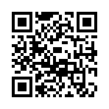 QR Code for 3DsSzE2hHoK5gV3LWdRCUjcPTYYjapAL3t