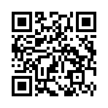 QR Code for 3DsT1NRGdAdgR7R2pth1MhTLK2n6ZjE8wi
