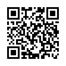 QR Code for 3DsT3A5hGSwxeDBMMXCi37x5MFHn24U2NP