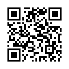 QR Code for 3DsT8obAnL2EHaeDLpduugtPsaXYHijwni