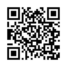 QR Code for 3DsTAKfqBXovAiKve8UMEmDG1yuYFDA2MU