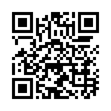 QR Code for 3DsTHtS2SDL6g6DD4GkVMqLhpfMkY15eFw