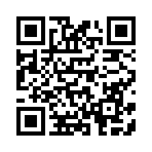 QR Code for 3DsTLEjxVRUfCkymhHqPpsv3DMYgpt2DGd