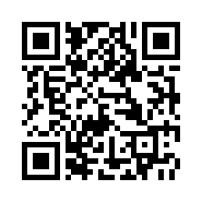 QR Code for 3DsTT6pevjCMFHxZWdMjsfE8MSDSSzysam
