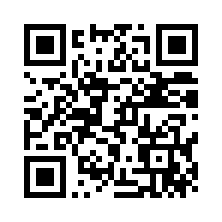 QR Code for 3DsTTfpkcZ2cK6aNP8pkfFTFXH6W35Hd1P