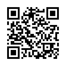QR Code for 3DsTUv2vZDQDcxc5ixQ3GoP96XAJAujejd