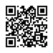 QR Code for 3DsTbpaPJLpeA7SLsmy6V7jr8C4coxaAau