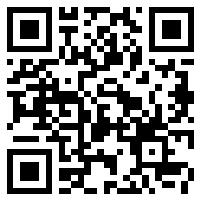 QR Code for 3DsTgHsudeLsWaK2UqWG2YEX6vjpMMR3aj