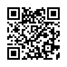 QR Code for 3DsTkacx5GgA9HDKQLoDJtRL7EvPmQbCsZ