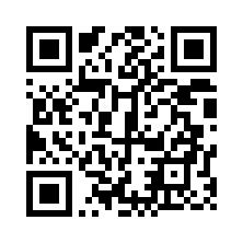 QR Code for 3DsTptZ4K3pumoeEEht42aVr8dkq2aZCcm
