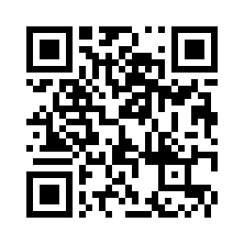 QR Code for 3DsTt5Bwo78fLcC73CbVaSBVe3qRMZeicc
