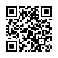 QR Code for 3DsTuXdGVUDrK1vs18AXcQe7Sv1mdPXi8i