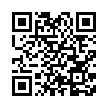 QR Code for 3DsTvJfpJbexkXtSiTfd55Ldd4DT4cPNUs