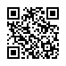 QR Code for 3DsTvdL5LS5E6MyZAKC87vo4rbJnbx1EKB