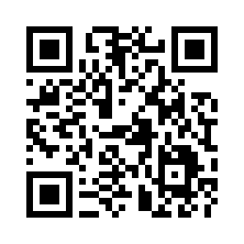 QR Code for 3DsTzfZD4i97saBu24sAUtATai9XqCSWP2