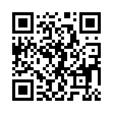 QR Code for 3DsUEi3t492SWWBWHL91cDivJ2PrtzCFwD