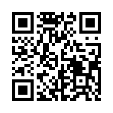 QR Code for 3DsUJY8psGktTQfRztL8pAwXzEXUmfFLvc