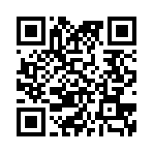 QR Code for 3DsUUY3FjkkPA6XTkYApyNrGgCt2cdLLb3
