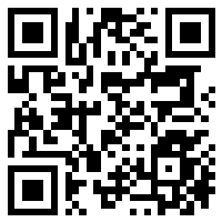 QR Code for 3DsUVKMnSqfCihzHNDREnbF7CC4BsjDnvG