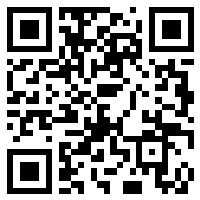 QR Code for 3DsUaGTCMmAXVYWdwD2sCw1Q9inUhimcau