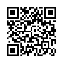 QR Code for 3DsUbU8SFGCuoriHCmTJR7y3CYWDbw79rJ