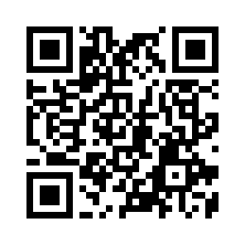 QR Code for 3DsUkHGpp7qyUYpxnmHMpC2dGi9VMAstSM
