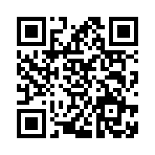 QR Code for 3DsUmda6VSnf5cPD6FNmNGHpD6rfZyUTJY