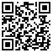 QR Code for 3DsUrNE2vYVG5pX1sdJHnESSCW9vfCerjH