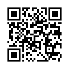 QR Code for 3DsUv6FudbZ2FdYMbKcfjVcyu368ySNYE5