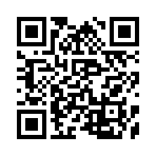 QR Code for 3DsUztmY7DV7QBfS4uhBkddF5JY4iFCevZ