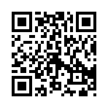 QR Code for 3DsV4SMicHsYPyb7xgM5iqSD3binwXA6bB