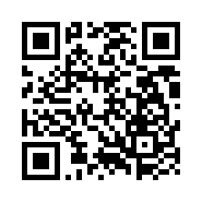 QR Code for 3DsV5mkTCh9WkY3d4JLpfYF9gRojKHam1W
