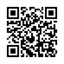 QR Code for 3DsV8XL7Pd4Toomntu2m5PTK7RQM4uG2cr