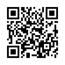 QR Code for 3DsVAiyAgGdcXmnAPrvxbnVxUGCCVUoEYa
