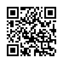 QR Code for 3DsVG1b5UPQjEzQRZEWfdoNaPHWQw6JkdC