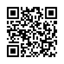 QR Code for 3DsVQTHCZYHBmdzLHUrYaPimdqu6PtwCk8