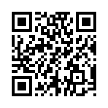 QR Code for 3DsVRU3QrA5KdGCeijijVRD7h1gcC675Ua