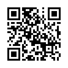 QR Code for 3DsVi2HmtxAD4hN4X2mNFa2J3BoB8wuwt9