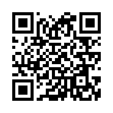 QR Code for 3DsVsr4FeZqNm19BvkQWMFmATYTHhP5qLK