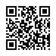 QR Code for 3DsVukogikwWb2ABDNH6VDWb6nR1Q5KoZz