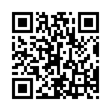 QR Code for 3DsW2yuKMjKUWTYnymC4grPuBn8HAWFS76