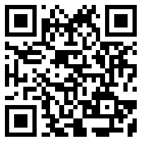 QR Code for 3DsWAv2Hz1py6Vt3swvotEYDjkpL2xgMjd