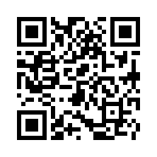 QR Code for 3DsWBm1QenJkQG87uXcVVqvsKZWRrcVbe2