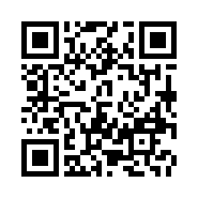 QR Code for 3DsWGscetEx4tUk75VTbUwxJVHfD32TLeZ