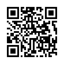 QR Code for 3DsWHMAWD3kYyRcfAq6MpGFzr4beDvvHfA