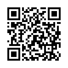 QR Code for 3DsWSYiNAmAHi3e2aFjgtMb81pRnG5j5m7