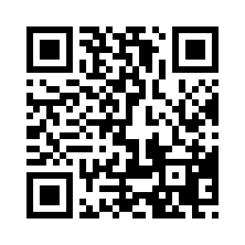 QR Code for 3DsWTTHdH1xeMJhh161X5oPfL2sxzJPdy6